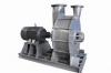 Photo for Global MVR Compressor Market 2019 | Manufacturers, Regions, Type And Application, Forecast To 2024