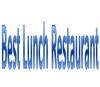 Photo for Best Lunch Restaurant