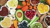 Photo for Global Food Antioxidant Market 2019 | Manufacturers, Regions, Type And Application, Forecast To 2024