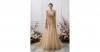 Photo for Modern Vintage Wedding Dresses