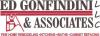 Photo for Ed Gonfindini & Associates LLC