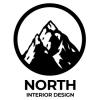 Photo for North Interior Design