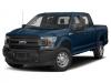 Photo for Ford Available for Sale Near USA | Findcarsnearme.com