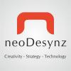 Photo for Creative Agency Bangalore | Advertising Agency in Bangalore | Bangalore Ad Agency | social media agency in Bangalore | Digital Marketing Agency | SEO Company in Bangalore