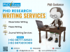 Photo for Proofreading Services