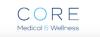 Photo for CORE Medical & Wellness