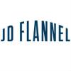 Photo for JD Flannel Donuts and Coffee