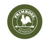 Photo for Primrose School of Upper Arlington