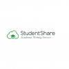 Photo for StudentShare.org
