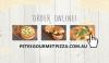 Photo for Pete's Gourmet Pizza