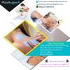 Photo for Back Muscle Pain Relief Clayton | Myo Active