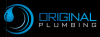 Photo for Original Plumbing