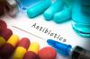 Photo for Antibiotics Market Sales, Growth, Outlook, Segment and Competitive Forecast 2019 to 2025