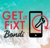 Photo for GET iT FiXT