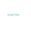 Photo for Arclight Villas