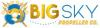 Photo for Big Sky Propeller Company