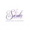 Photo for Sarah's Celebration Cakes