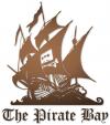 Photo for The Pirate Bay website
