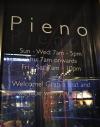 Photo for Pieno