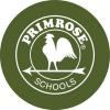 Photo for Primrose School of West Woods