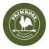Photo for Primrose School of West Cary
