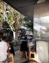 Photo for Lumiere Cafe