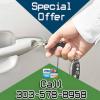 Photo for Car Key Replacement Near Me