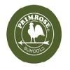 Photo for Primrose School on Crosswater Parkway