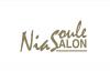Photo for Nia Soule Salon