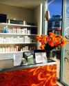 Photo for Coogee Hair & Body Boutique