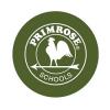 Photo for Primrose School of Walnut Creek