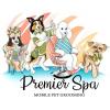 Photo for Premier Spa Mobile Pet Grooming