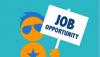 Photo for Jobs For Freshers and Experienced People
