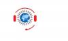 Photo for Homeland Language Services