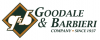 Photo for Goodale & Barbieri Company