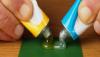 Photo for Waterborne Epoxy Resins Market Size, Share, Outlook, and Opportunity Analysis, 2018 - 2026