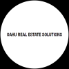 Photo for I Buy Oahu Houses