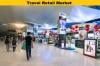 Photo for Global Travel Retail Market Growth Analysis, Share, Demand by Regions, Types and Forecast to 2025
