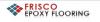Photo for Frisco Epoxy Flooring