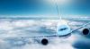 Photo for Aircraft Leasing Market Till 2025 Major Key Players are - AerCap Holdings NV, ALAFCO, KSCC, Ansett Worldwide Aviation Services
