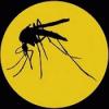 Photo for Global Yellow Fever Market Trend, Marketing Channels, Major Industry Participants, Strategies  and Forecast To 2024