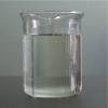 Photo for Global N-Butyraldehyde (Cas 123-72-8) Market Trend, Marketing Channels, Major Industry Participants, Strategies  and Forecast To 2024