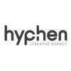 Photo for Hyphen