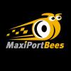 Photo for Maxiportbees Airport Transfers