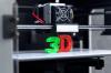 Photo for 3D Printing Market Study By Technology, Materials & Top Key Players - Stratasys Ltd., Arcam AB, EnvisionTEC, EOS, ExOne, Luxexcel Group BV