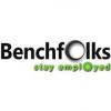 Photo for peoplesoft online training