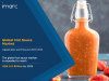 Photo for Global Hot Sauce Market is Projected to Reach US$ 5.5 Billion by 2024
