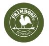 Photo for Primrose School of Woodcreek Reserve