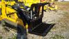 Photo for I AIN’T AFRAID OF NO PALLETS WITH PALLET FORKS