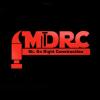 Photo for Mr. Do Right Construction
